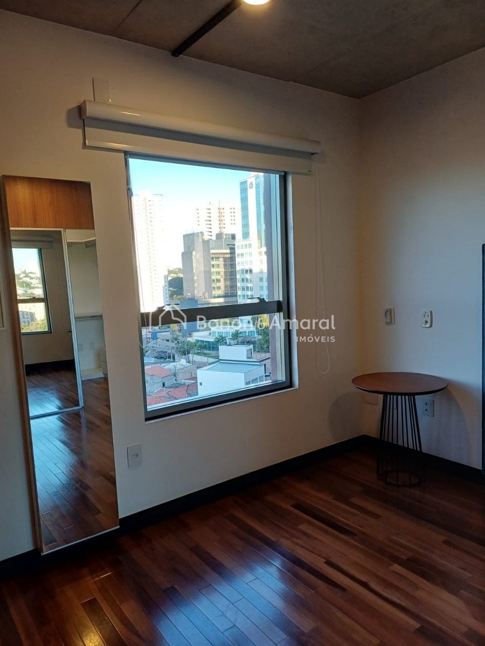 Apartamento no Maxhaus Cambuí Ii, Cambuí, Campinas/SP