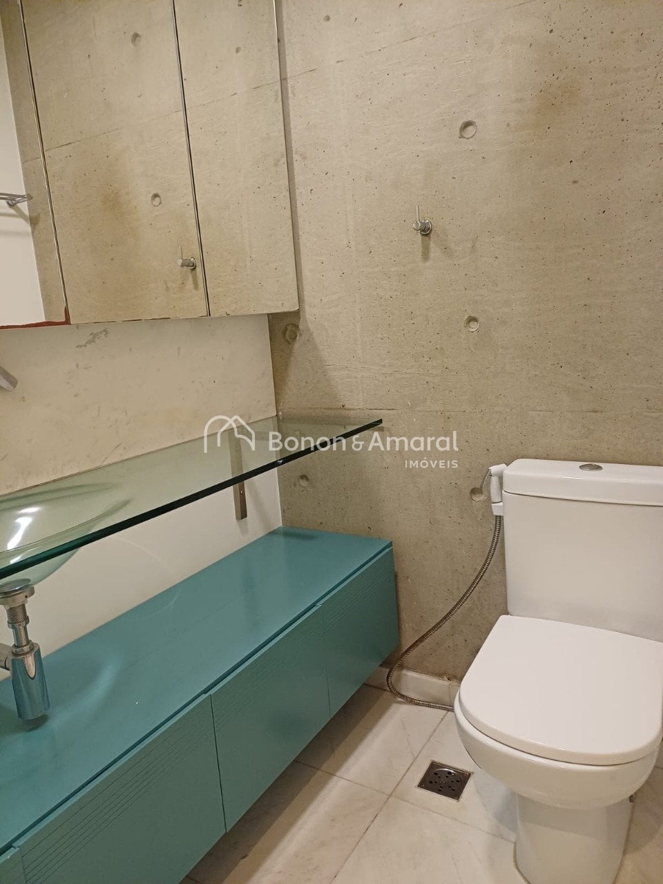 Apartamento no Maxhaus Cambuí Ii, Cambuí, Campinas/SP
