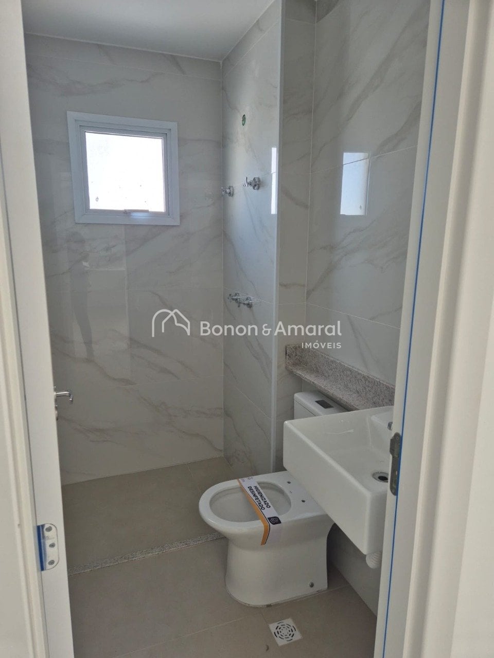Apartamento,