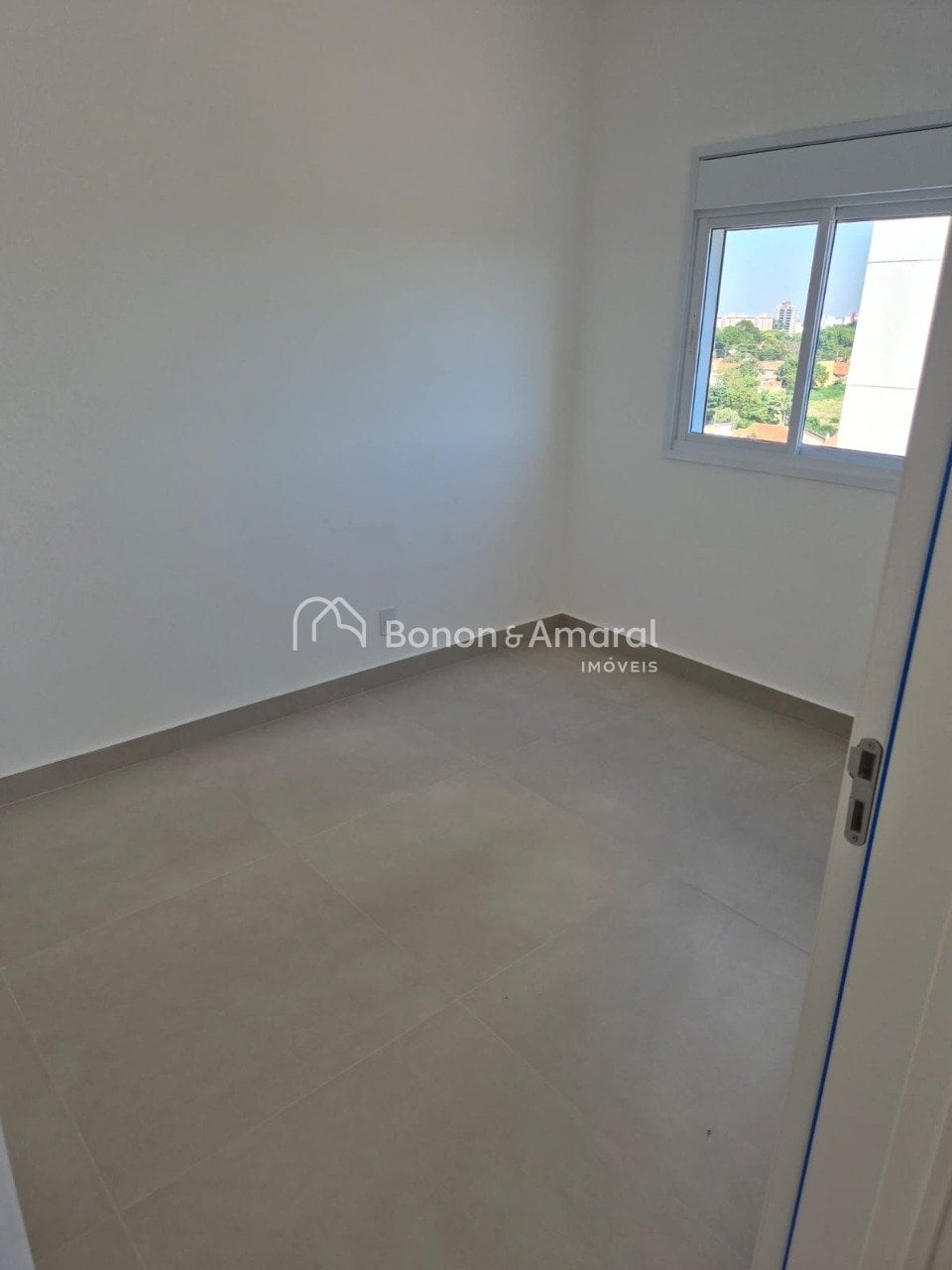 Apartamento,