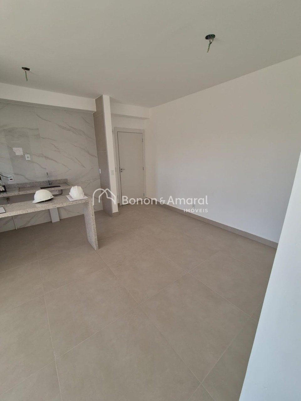 Apartamento,