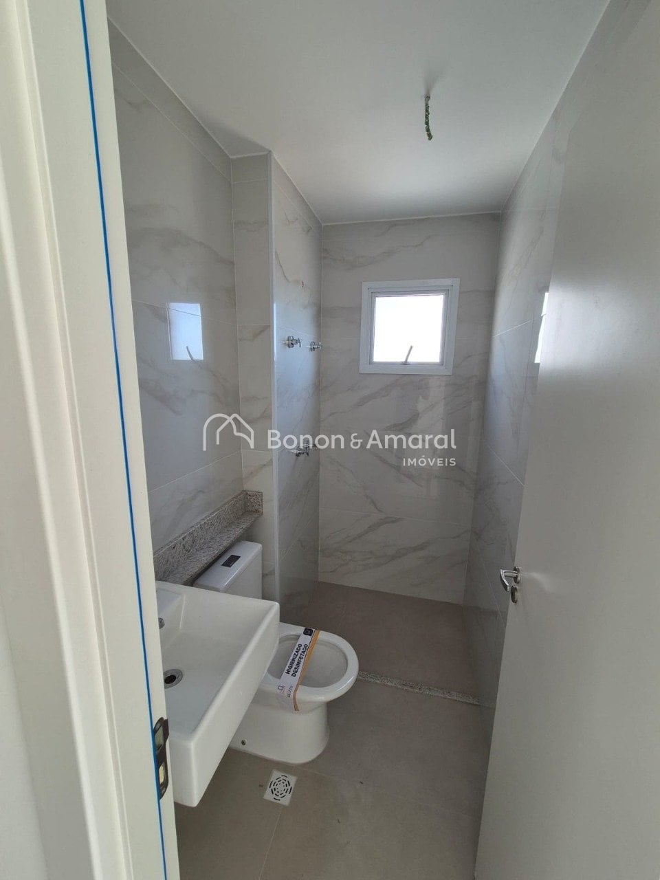 Apartamento,
