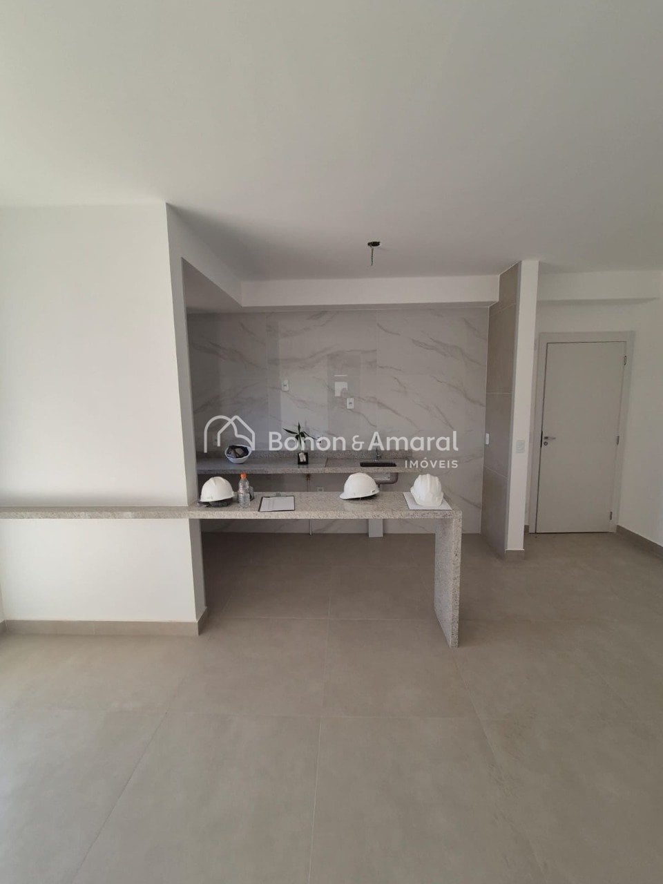 Apartamento,