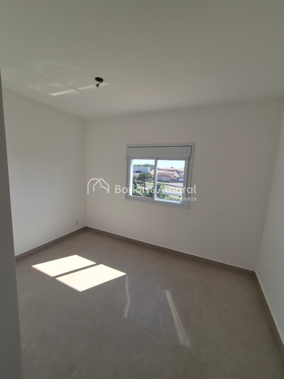 Apartamento,