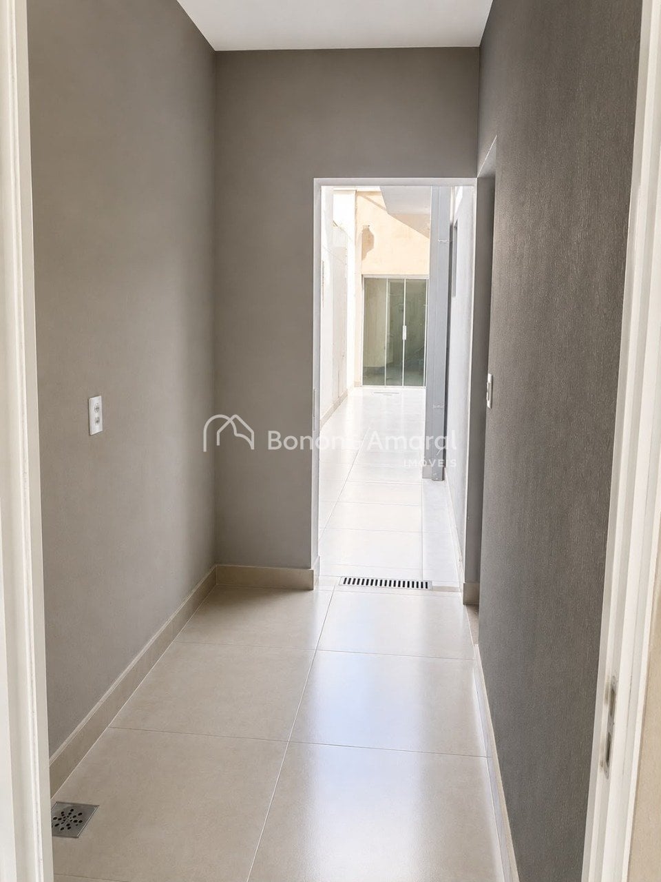 Casa, João Aranha, Paulínia/SP