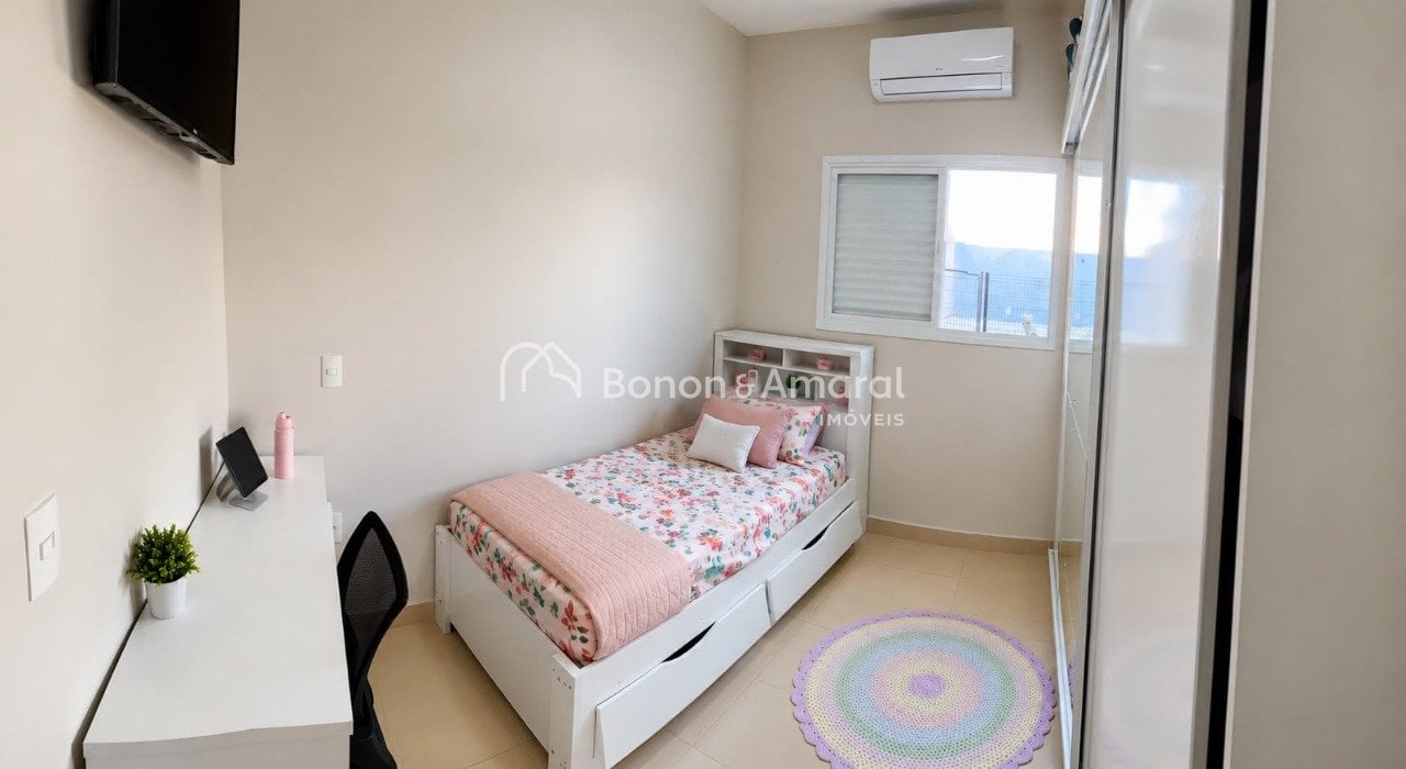Casa, João Aranha, Paulínia/SP