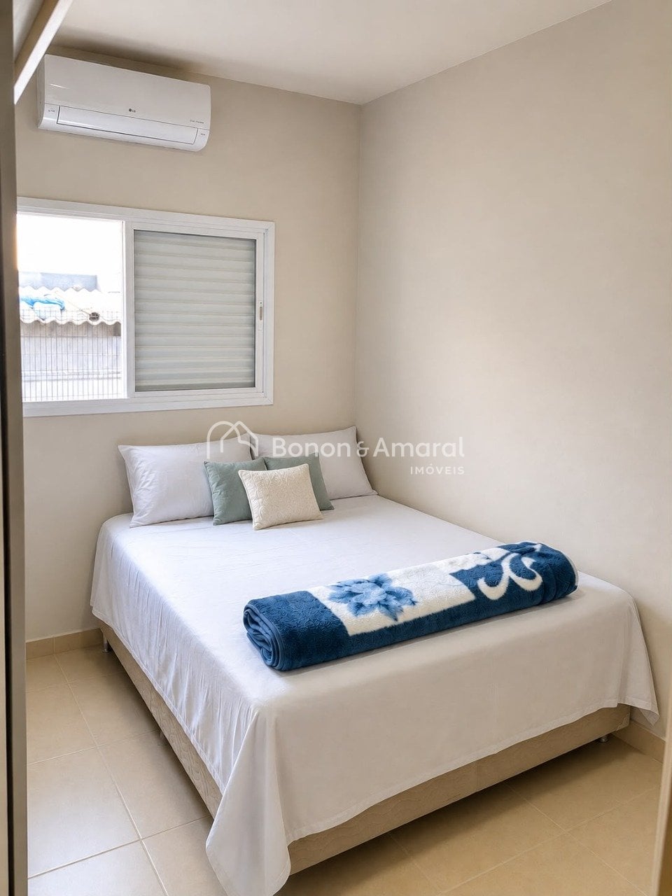 Casa, João Aranha, Paulínia/SP