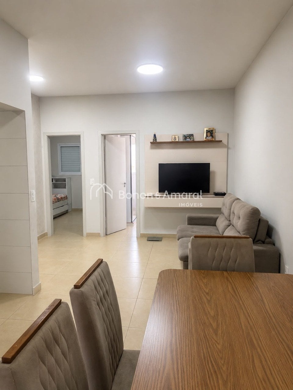 Casa, João Aranha, Paulínia/SP