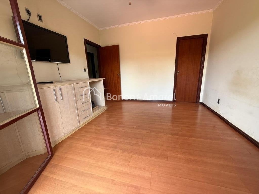 Casa, Parque Rural Fazenda Santa Cândida, Campinas/SP