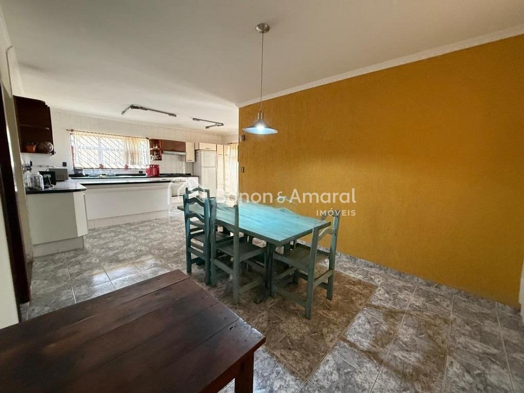 Casa, Parque Rural Fazenda Santa Cândida, Campinas/SP