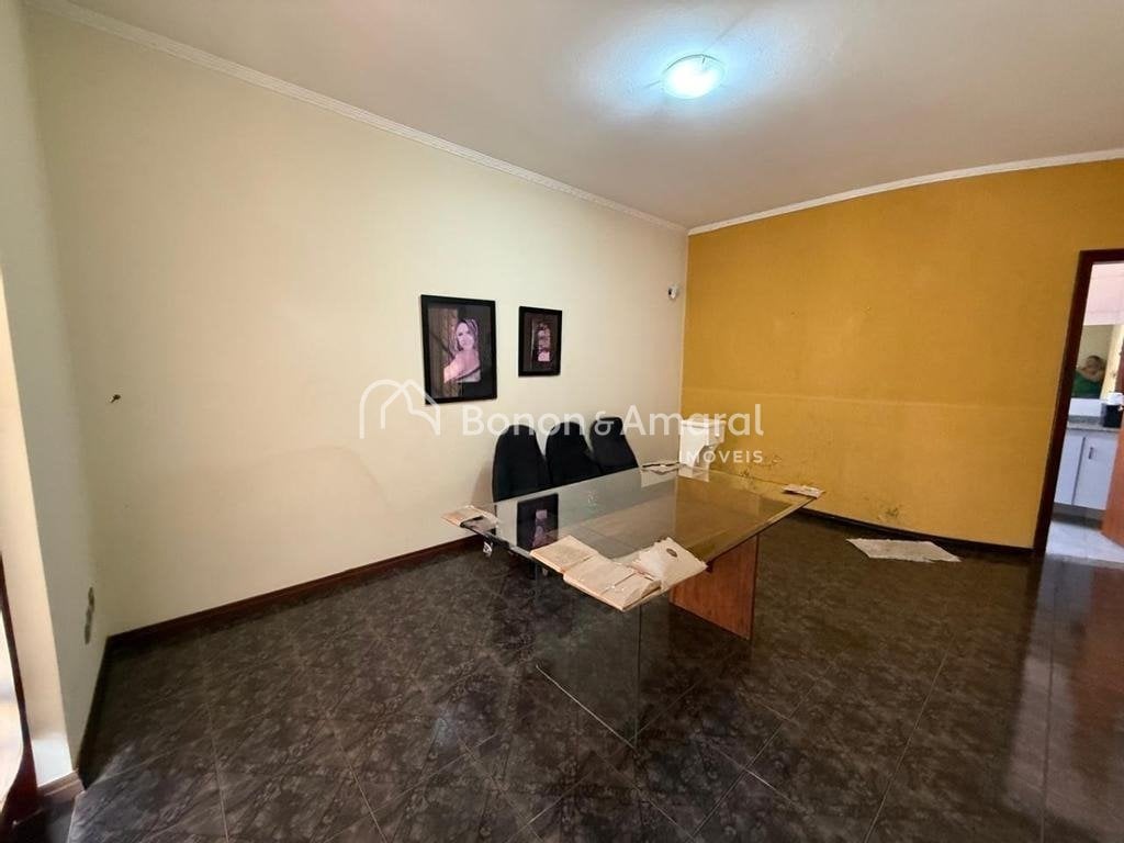 Casa, Parque Rural Fazenda Santa Cândida, Campinas/SP