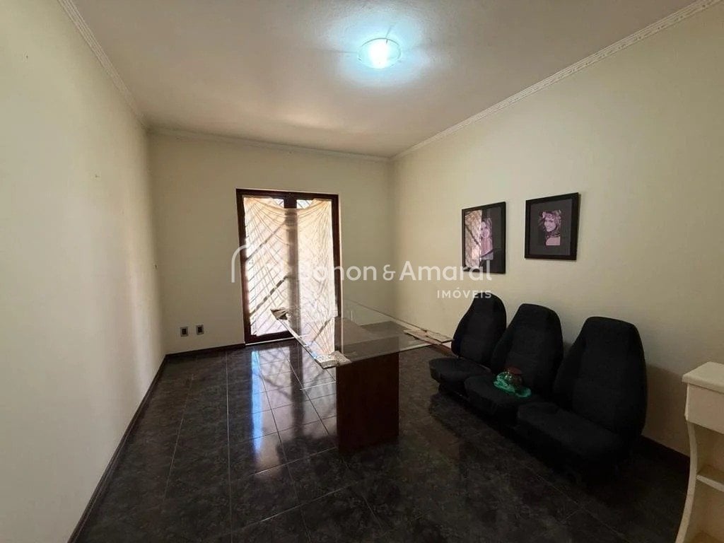 Casa, Parque Rural Fazenda Santa Cândida, Campinas/SP