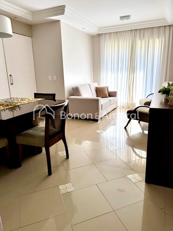 Apartamento no Citta Di Roma, Chácara Primavera, Campinas/SP