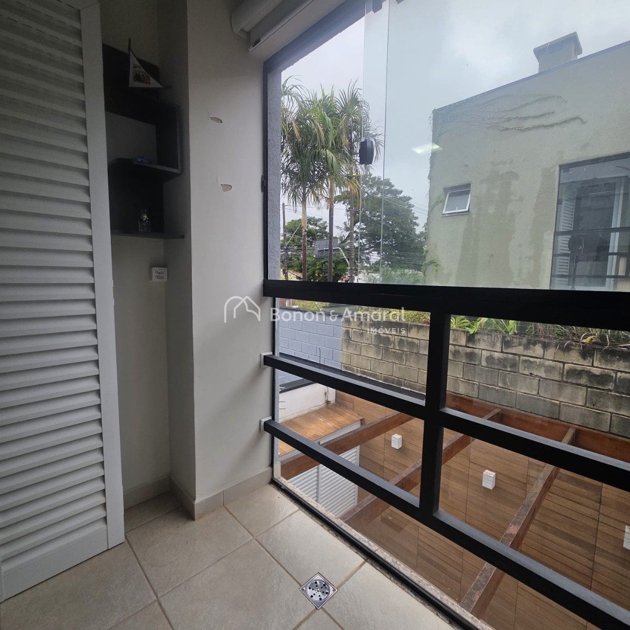 Casa em Condomínio à Venda no Chácara Primavera em Campinas / SP