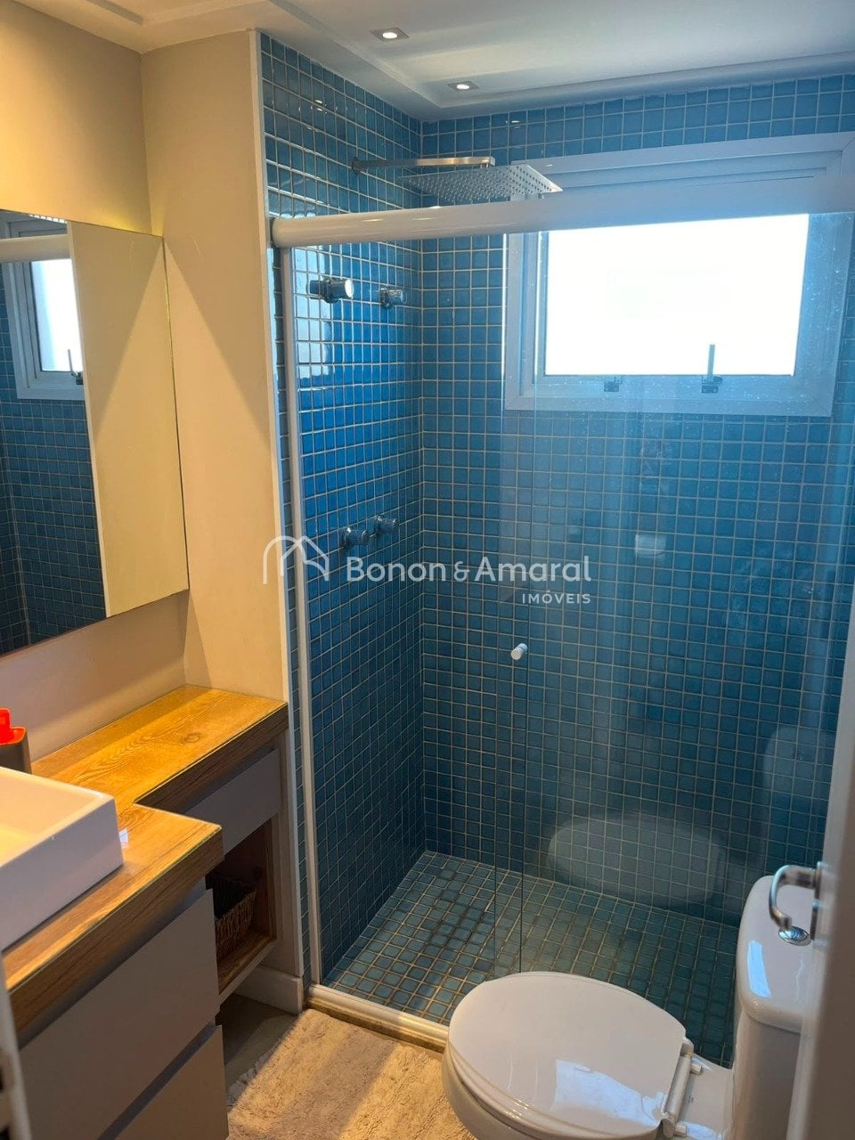 Apartamento no Dreams Residencial Paulínia, Santa Terezinha, Paulínia/SP