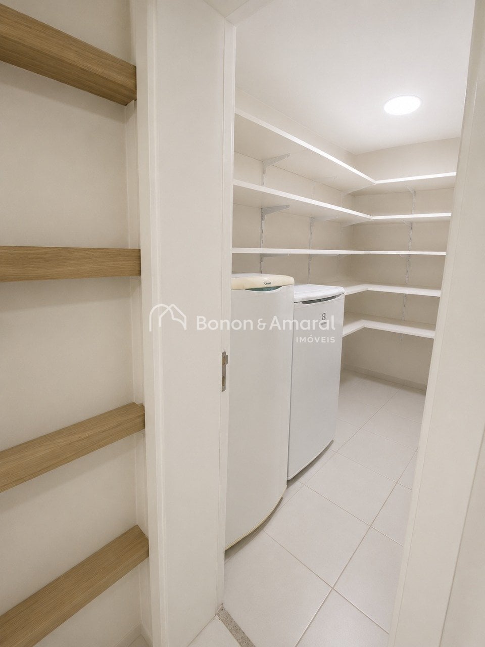 Apartamento no Helbor Arthouse Double Sky, Dae, Campinas/SP