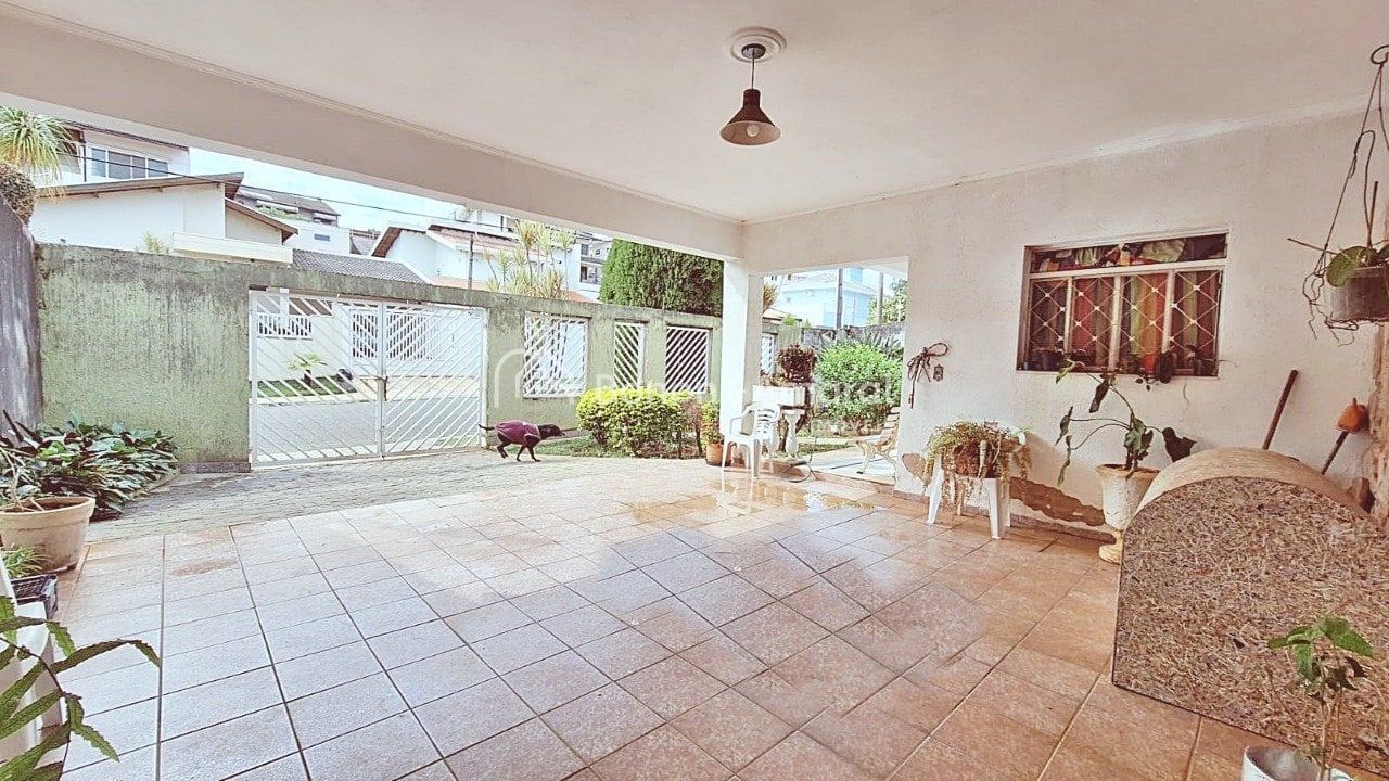 Casa, Parque Alto Taquaral, Campinas/SP