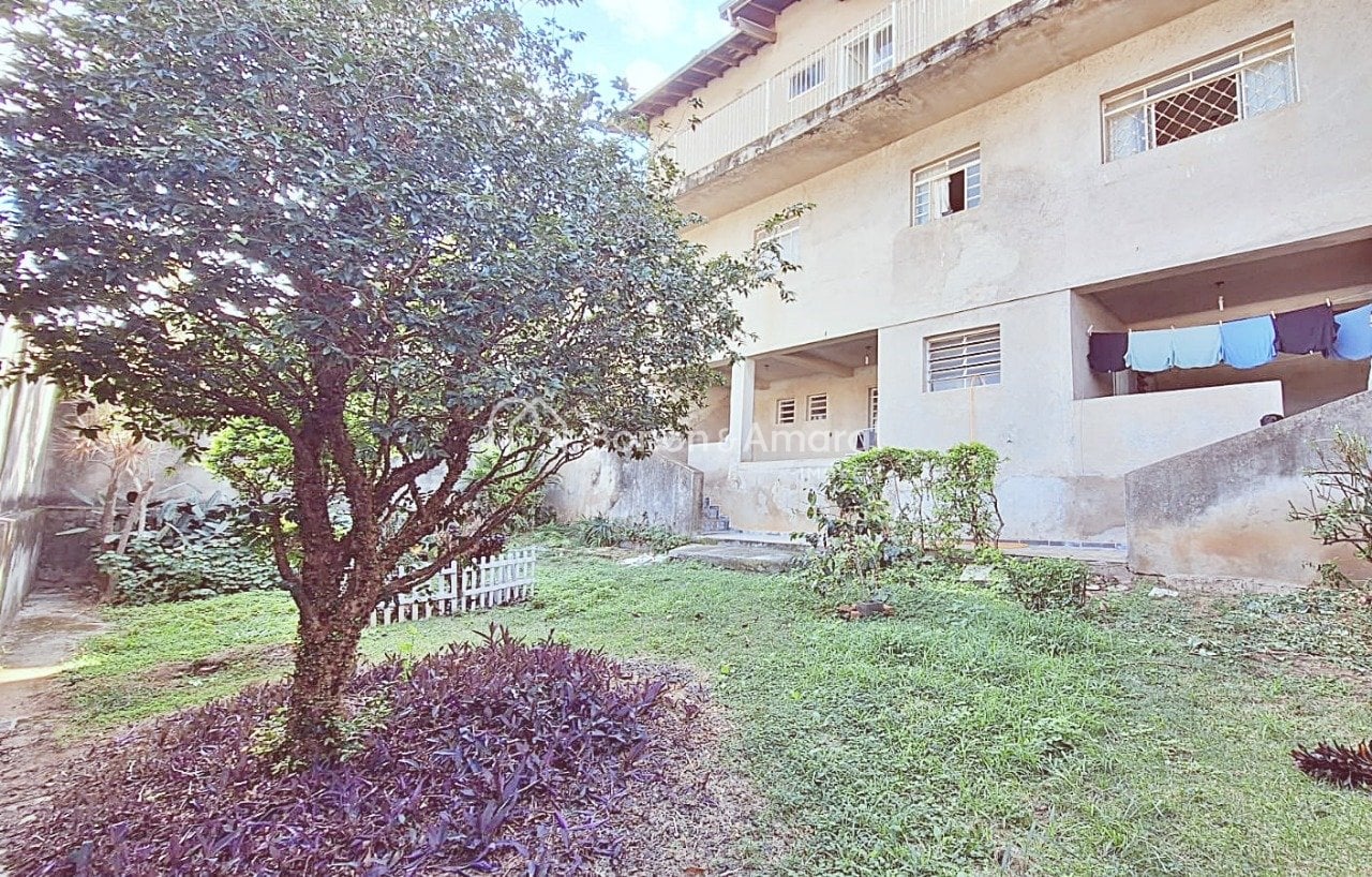 Casa, Parque Alto Taquaral, Campinas/SP
