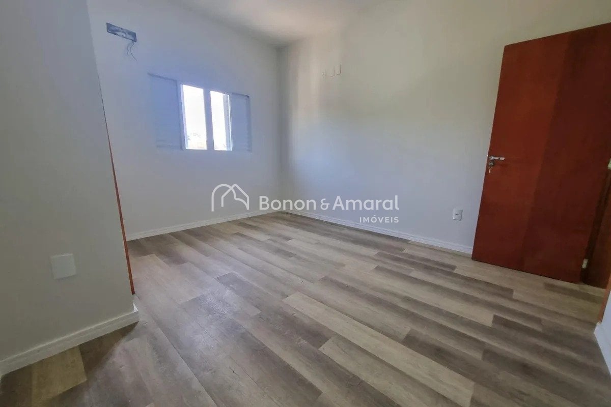 Casa em Condomínio para Alugar no Parque Dos Pomares em Campinas / SP