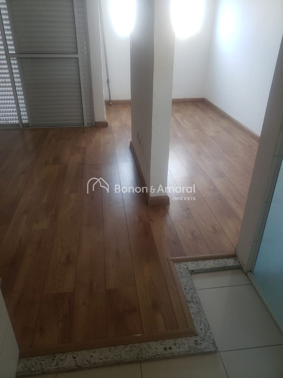 Casa em Condomínio para Alugar no Cascata em Paulínia / SP