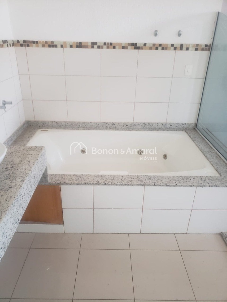 Casa em Condomínio para Alugar no Cascata em Paulínia / SP