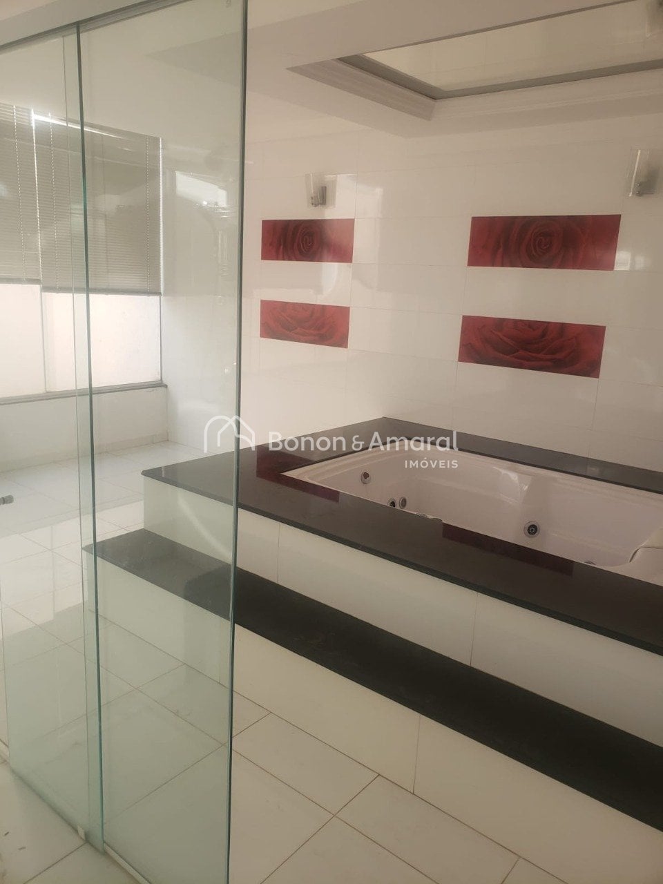 Casa em Condomínio para Alugar no Cascata em Paulínia / SP