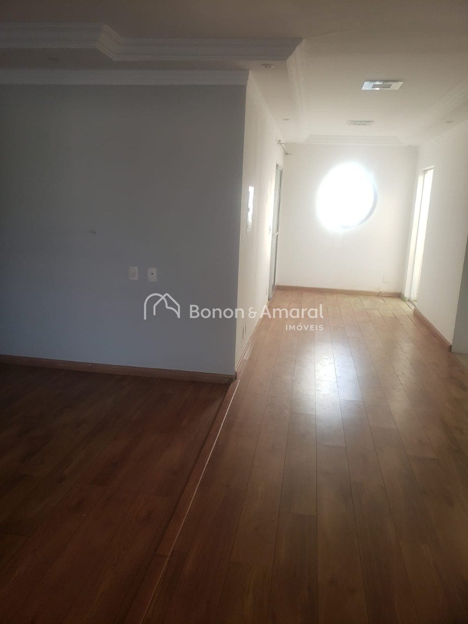 Casa em Condomínio para Alugar no Cascata em Paulínia / SP