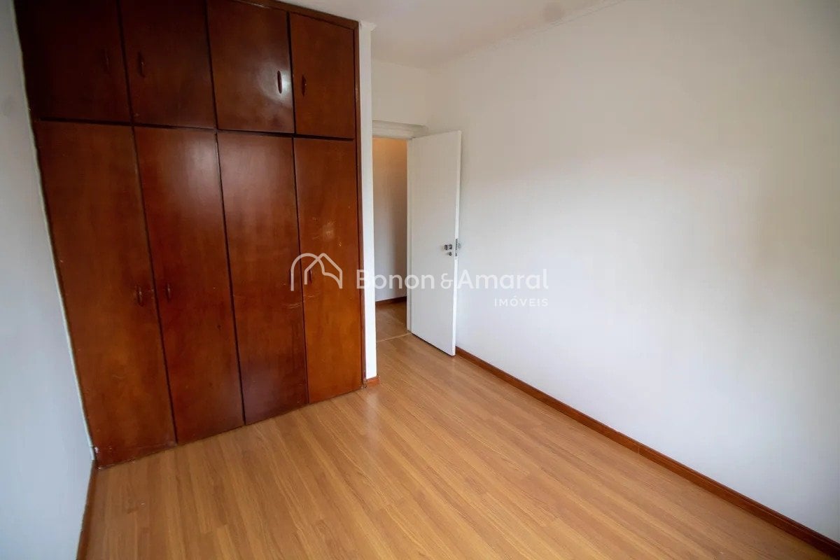 Apartamento para Alugar no Cambuí em Campinas / SP
