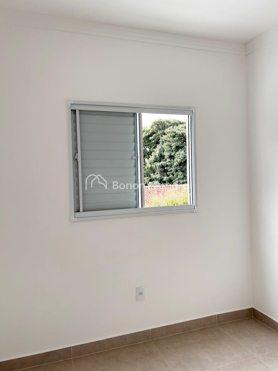 Casa em Condomínio à Venda no Chácara Primavera em Campinas / SP