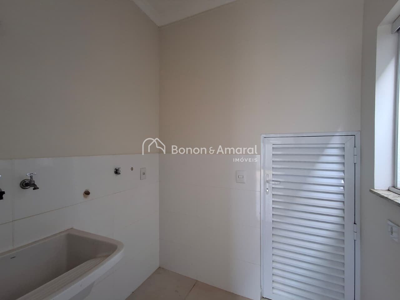 Casa em Condomínio para Alugar no Betel em Paulínia / SP