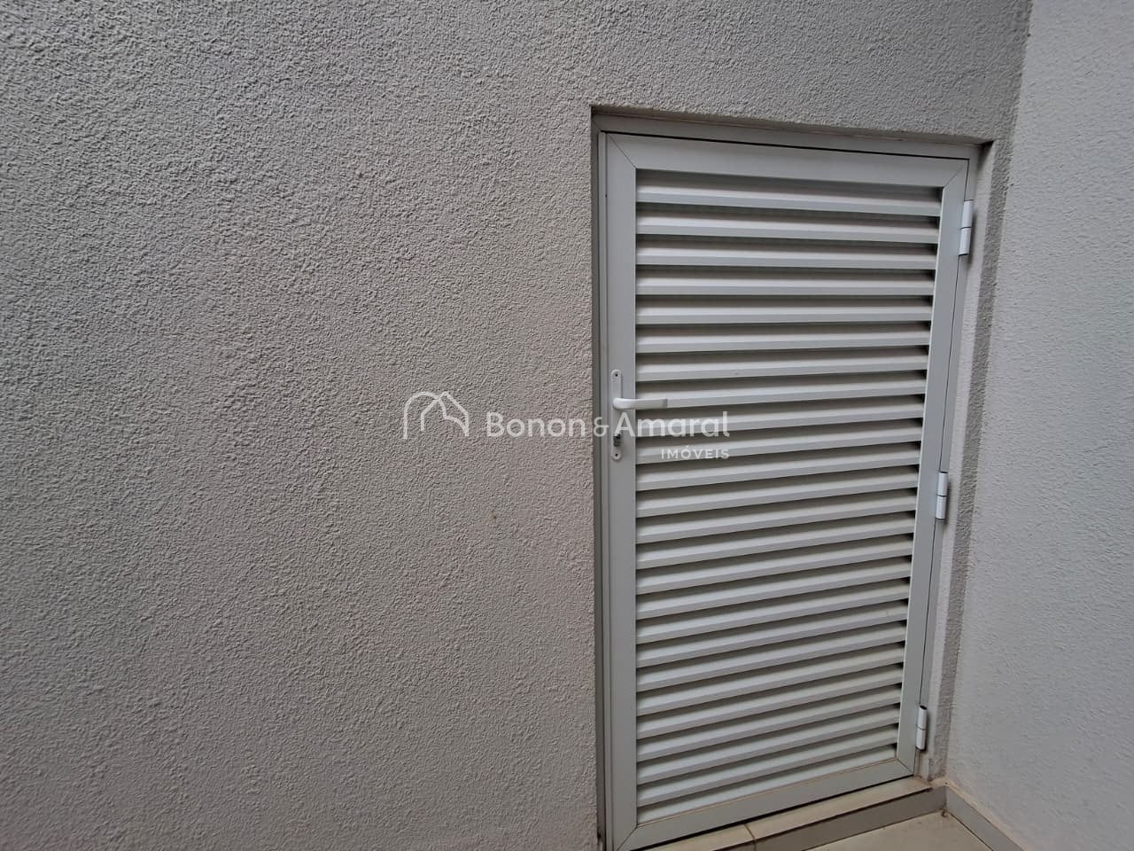 Casa em Condomínio para Alugar no Betel em Paulínia / SP