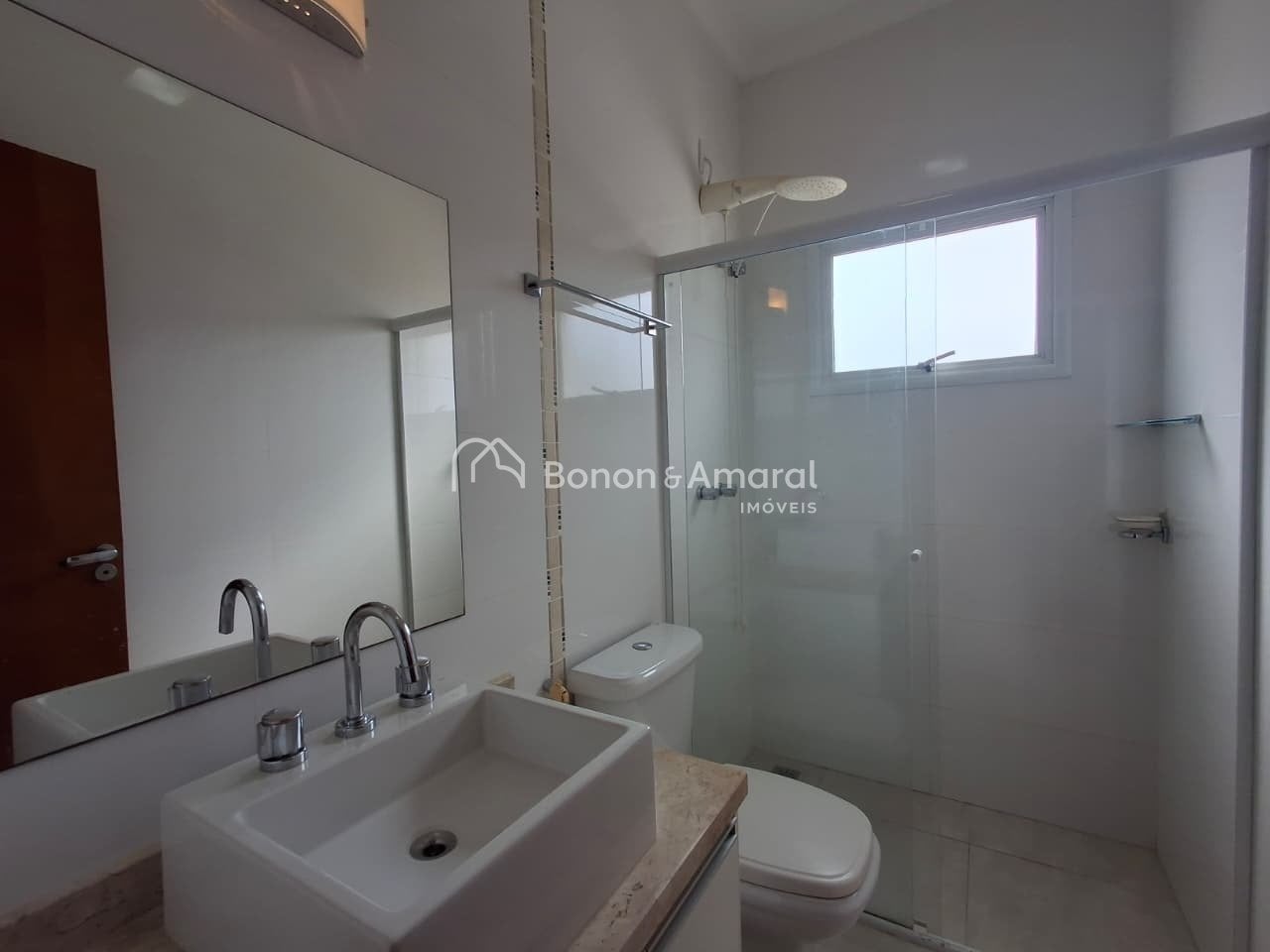 Casa em Condomínio para Alugar no Betel em Paulínia / SP
