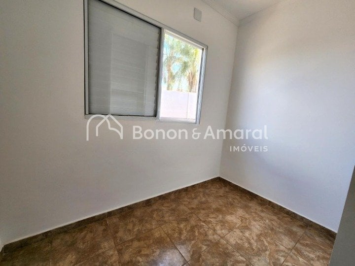 Casa em Condomínio para Alugar - Chácara Primavera em Campinas / SP