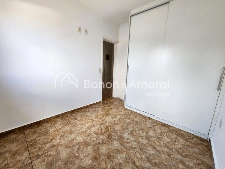 Casa em Condomínio para Alugar - Chácara Primavera em Campinas / SP