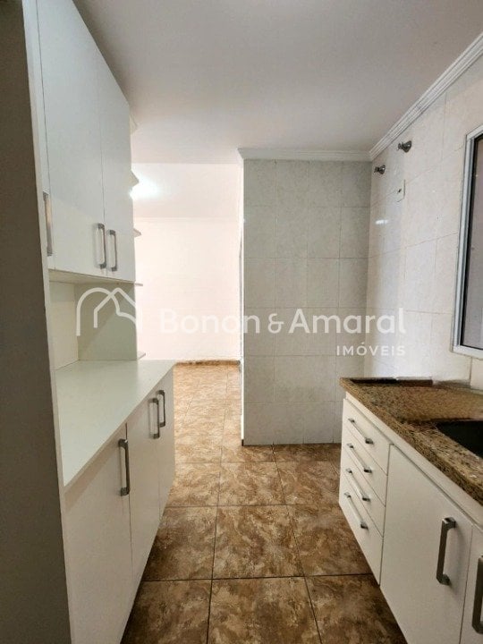 Casa em Condomínio para Alugar - Chácara Primavera em Campinas / SP