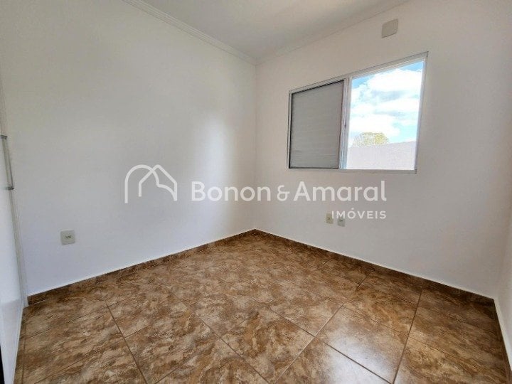 Casa em Condomínio para Alugar - Chácara Primavera em Campinas / SP