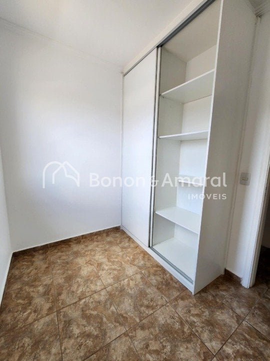 Casa em Condomínio para Alugar - Chácara Primavera em Campinas / SP
