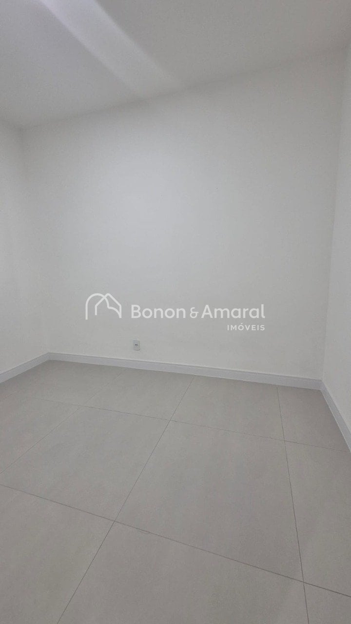 Apartamento à Venda - Santa Terezinha em Paulínia / SP