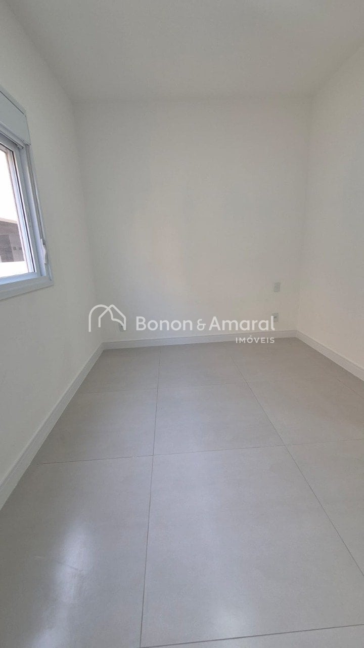 Apartamento à Venda - Santa Terezinha em Paulínia / SP