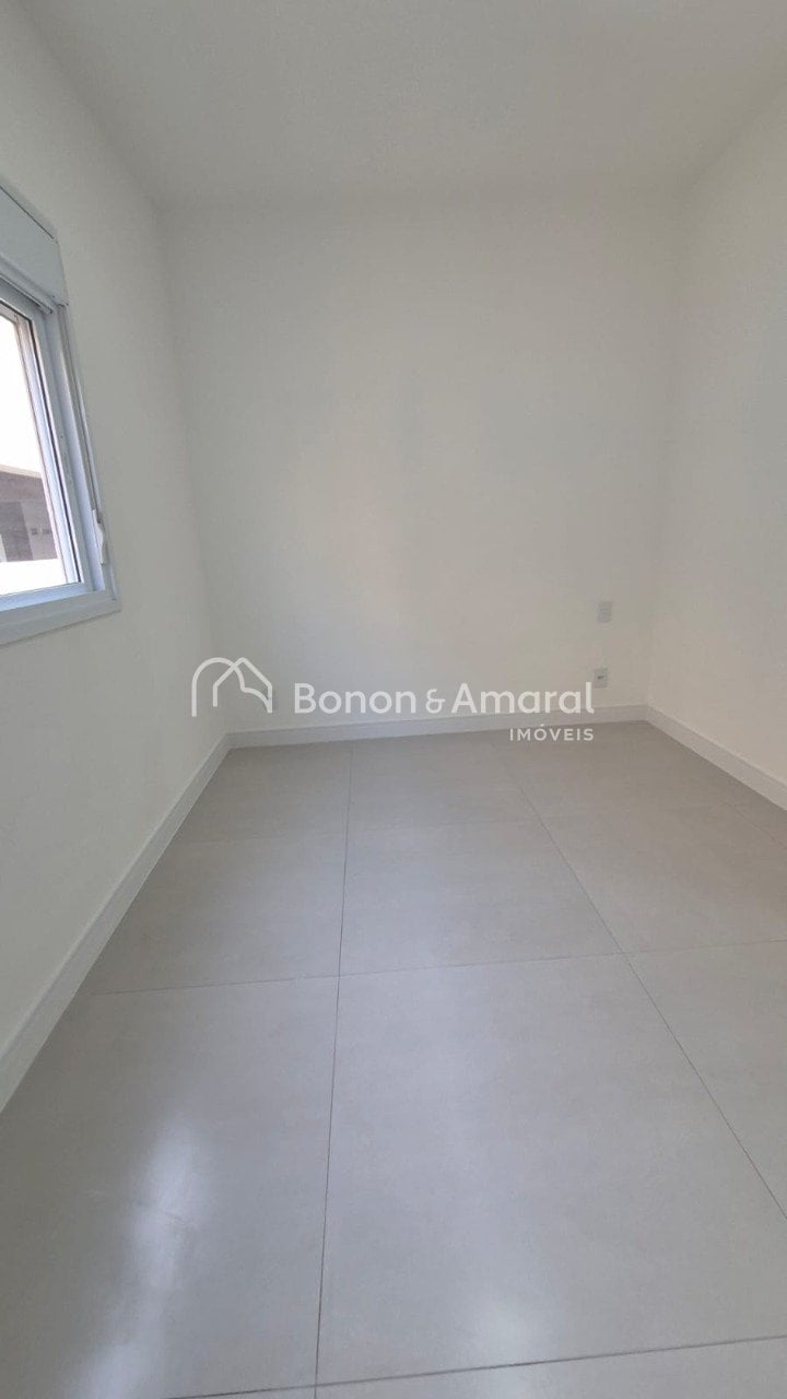 Apartamento à Venda - Santa Terezinha em Paulínia / SP
