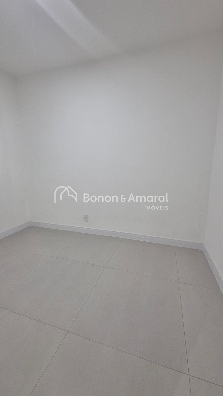 Apartamento à Venda - Santa Terezinha em Paulínia / SP