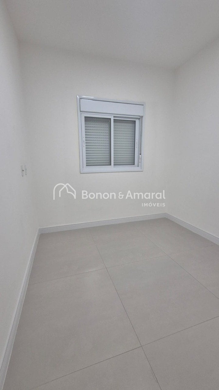 Apartamento à Venda - Santa Terezinha em Paulínia / SP