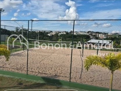 Terreno em condomínio à Venda - Boa Esperança em Paulínia / SP
