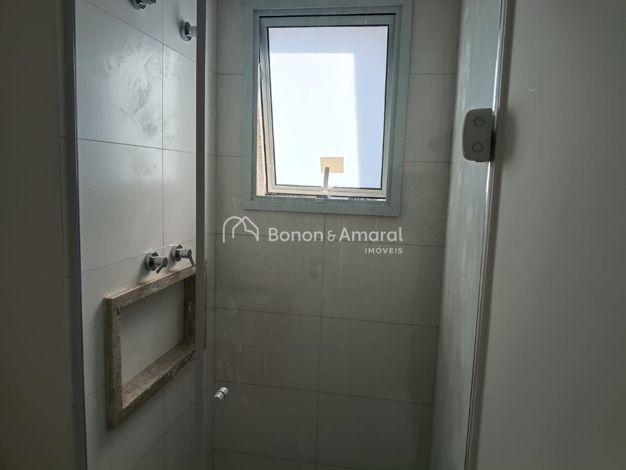 Apartamento à Venda - Chácara da Barra em Campinas / SP