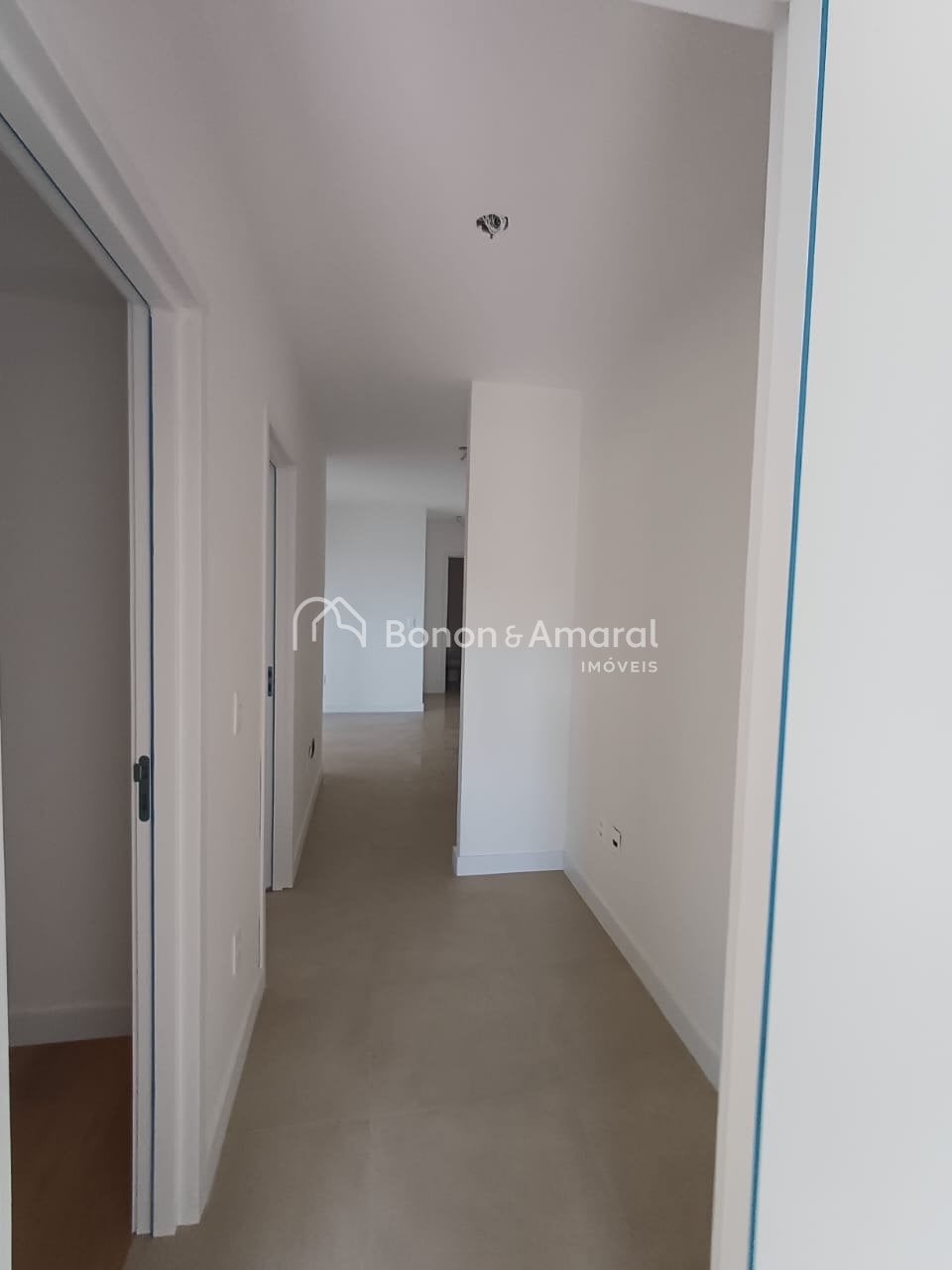 Apartamento à Venda - Chácara da Barra em Campinas / SP