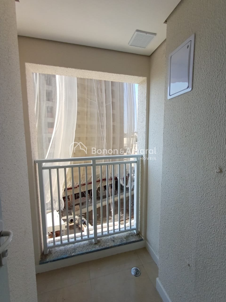 Apartamento à Venda - Chácara da Barra em Campinas / SP