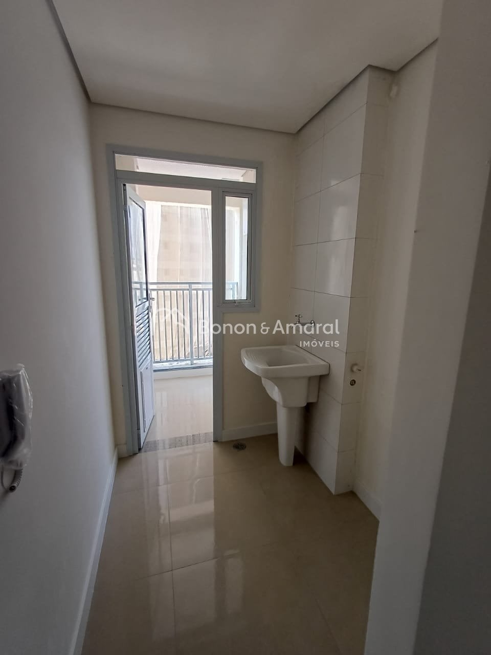 Apartamento à Venda - Chácara da Barra em Campinas / SP