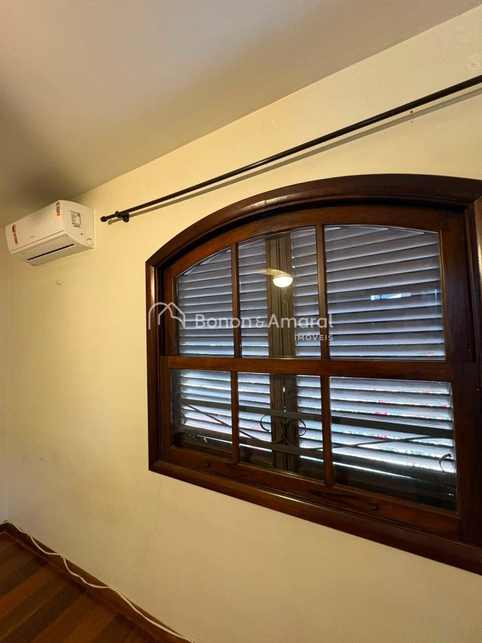 Casa para Alugar - Cidade Universitária em Campinas / SP