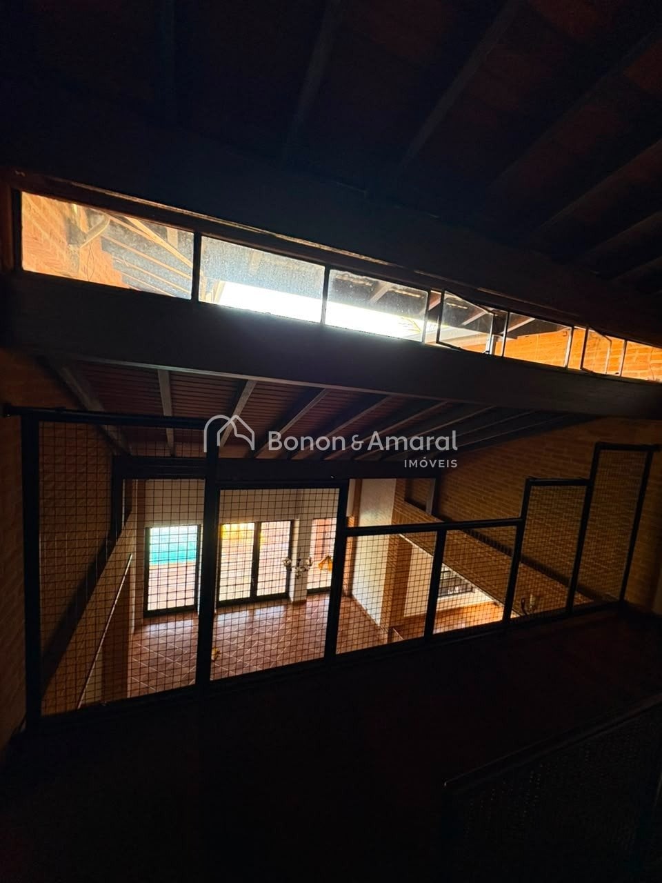 Casa para Alugar - Cidade Universitária em Campinas / SP