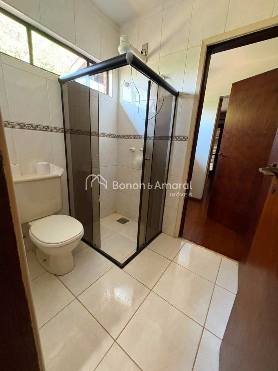 Casa para Alugar - Cidade Universitária em Campinas / SP